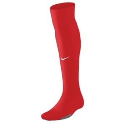  Nike Park Iv Sock