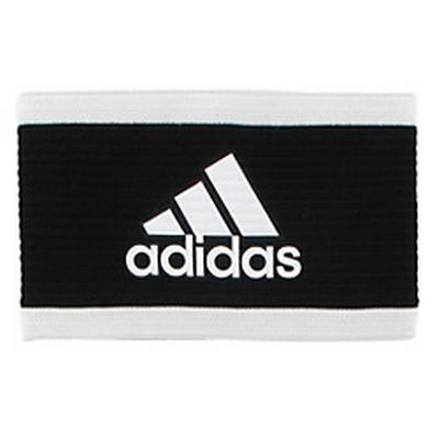  Adidas Captain Armbands Iii