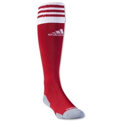 adidas Copa Zone Cushion II Sock