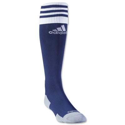  Adidas Copa Zone Cushion Ii Sock