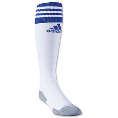 adidas Copa Zone Cushion II Sock