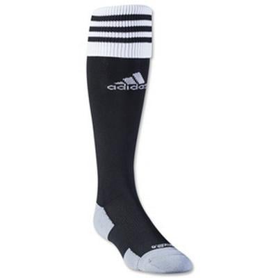  Adidas Copa Zone Cushion Ii Sock