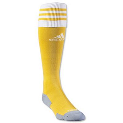 adidas Copa Zone Cushion II Sock