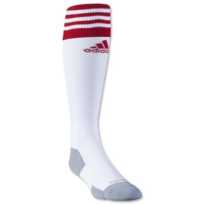 adidas Copa Zone Cushion II Sock