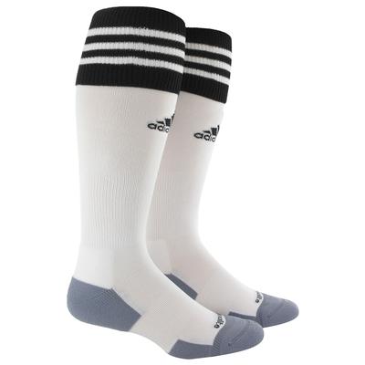  Adidas Copa Zone Cushion Ii Sock