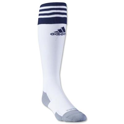 Adidas copa zone cheap cushion iii soccer socks