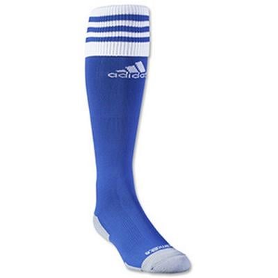Adidas copa zone cushion ii sock shop
