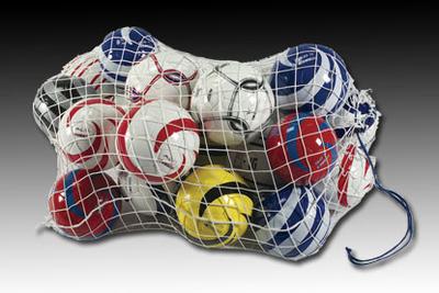 KwikGoal Equipment Bag