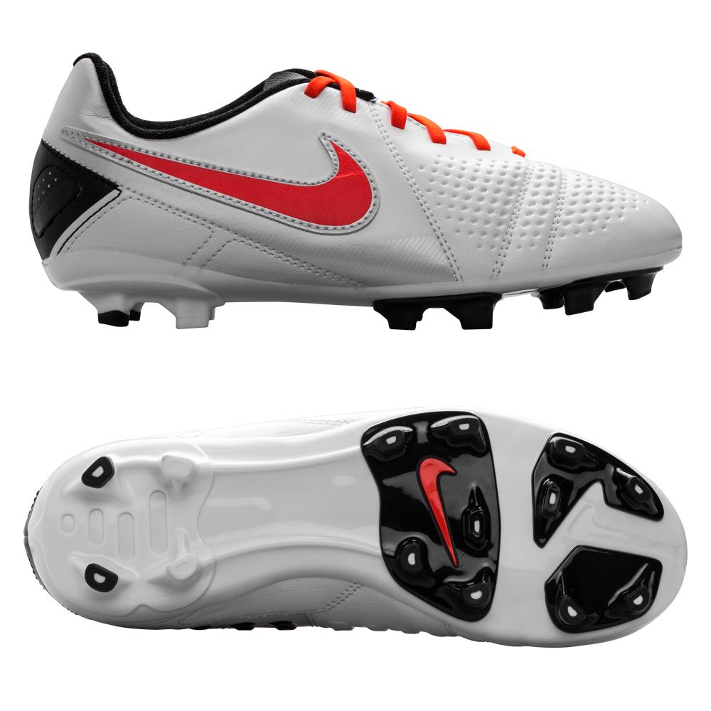 Nike Ctr 360 Libretto III FG