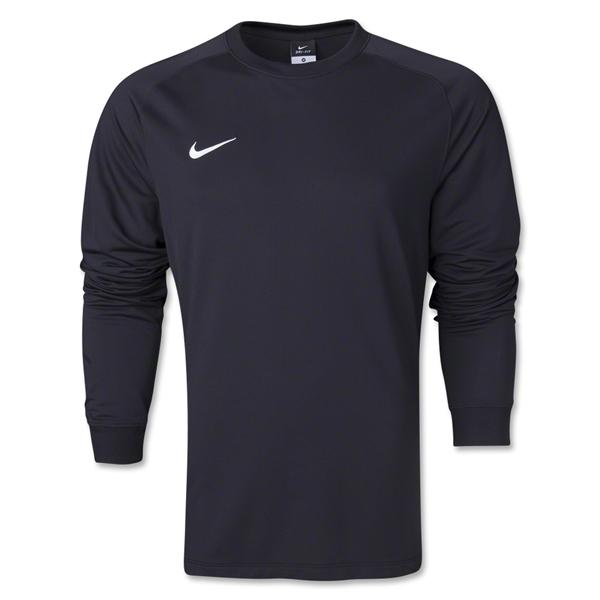 nike soccer goalie jerseys