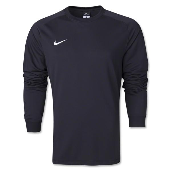 Nike Park Goalie II Jersey Youth