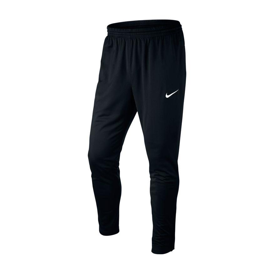 nike libero knit short