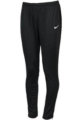 Nike Libero Tech Knit Pant Women's