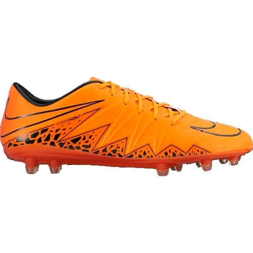 hypervenom phatal 2 womens