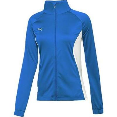 puma liga rain jacket