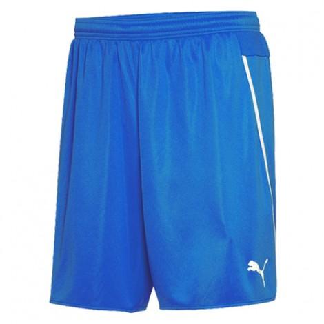 banaan annuleren Scheiding Puma Speed Short