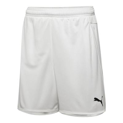 Puma Speed Short