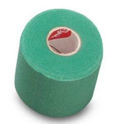 Cramer Pre-Wrap