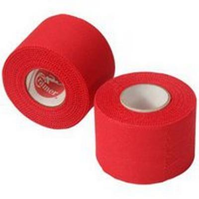 Cramer Athletic Tape Roll