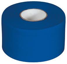  Cramer Athletic Tape Roll