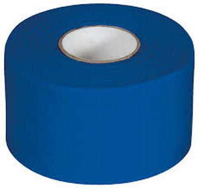 Cramer Athletic Tape Roll