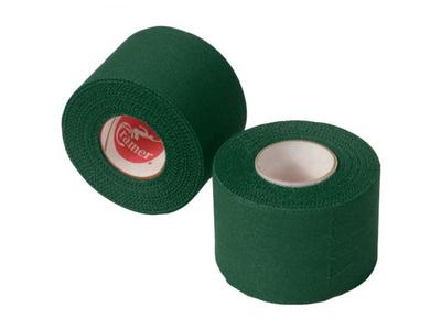 Cramer Athletic Tape Roll