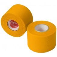  Cramer Athletic Tape Roll