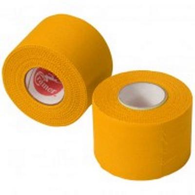 Cramer Athletic Tape Roll