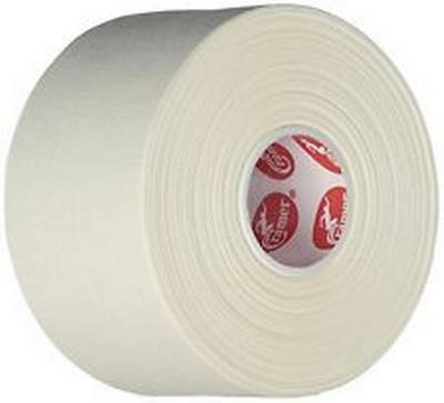 Cramer Athletic Tape Roll