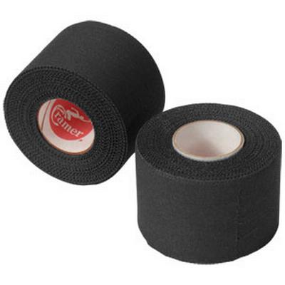 Cramer Athletic Tape Roll