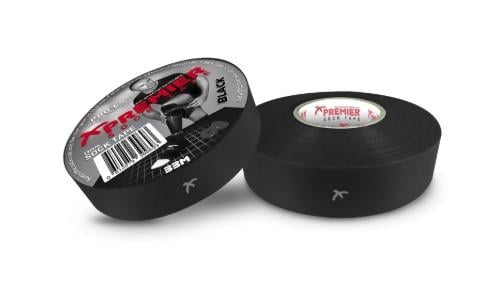 Premier Sock Tape Pro ES