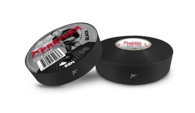 Premier Sock Tape Pro ES BLACK