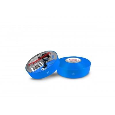 Premier Sock Tape Pro ES BLUE