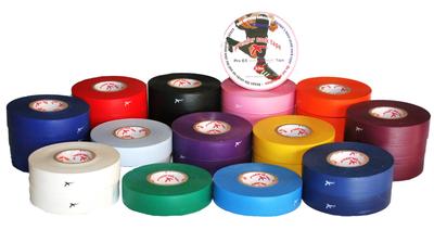 Premier Sock Tape Pro ES