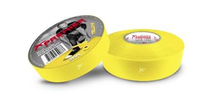 Premier Sock Tape Pro ES GOLD