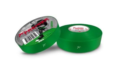 Premier Sock Tape Pro ES GREEN