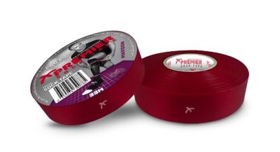 Premier Sock Tape Pro ES MAROON