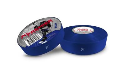 Premier Sock Tape Pro ES NAVY