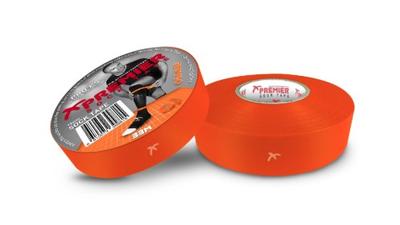 Premier Sock Tape Pro ES ORANGE