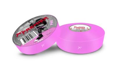 Premier Sock Tape Pro ES PINK