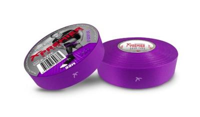 Premier Sock Tape Pro ES PURPLE