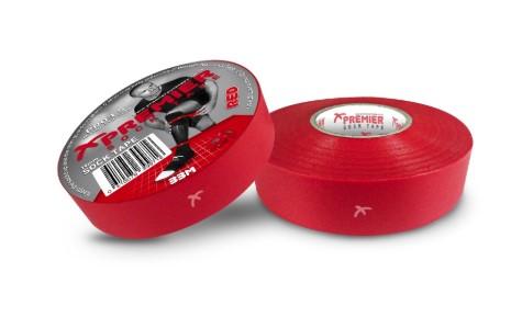 Premier Sock Tape Pro ES