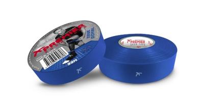 Premier Sock Tape Pro ES ROYAL