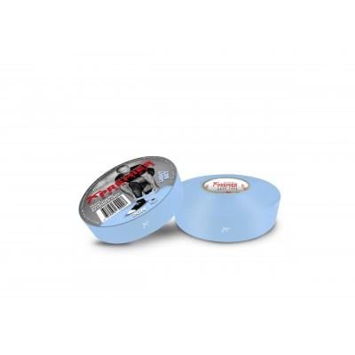 Premier Sock Tape Pro ES SKY_BLUE