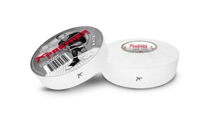 Premier Sock Tape Pro ES WHITE