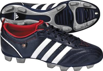 adidas telstar cleats