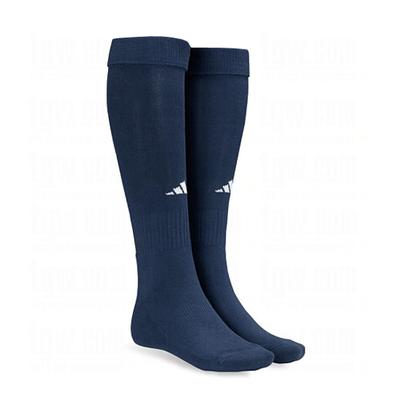  Adidas Field Sock Ii