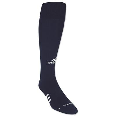  Adidas Ncaa Formotion Elite Sock