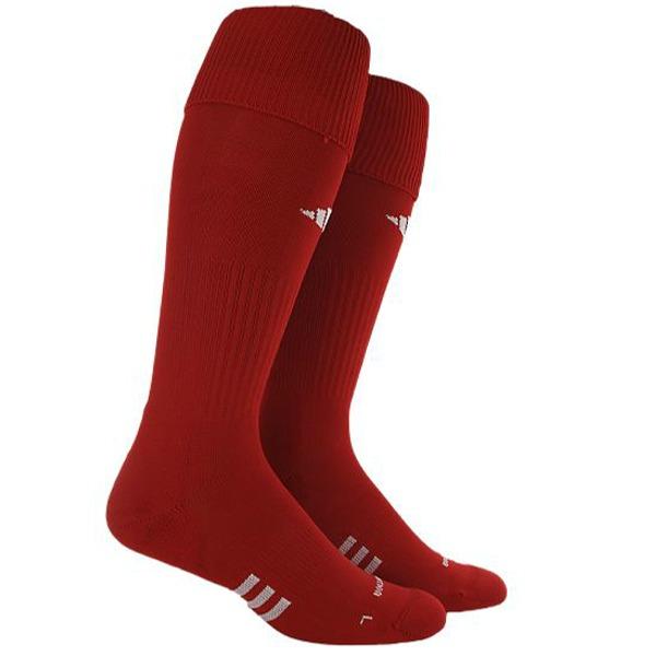 adidas NCAA Formotion Elite Sock