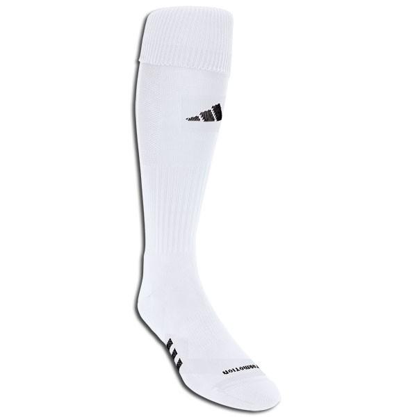  Adidas Ncaa Formotion Elite Soccer Sock